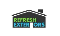 Refresh Exteriors
